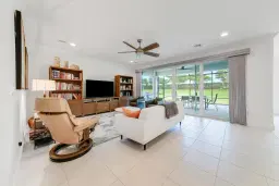 Picture of 11762 SW Waterford Isle Way, Port St Lucie, FL 34987