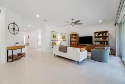 Picture of 11762 SW Waterford Isle Way, Port St Lucie, FL 34987