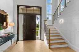 Picture of 835 11Th Ave S, Naples, FL 34102