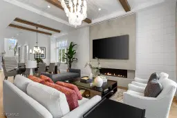 Picture of 835 11Th Ave S, Naples, FL 34102