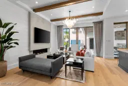 Picture of 835 11Th Ave S, Naples, FL 34102
