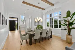 Picture of 835 11Th Ave S, Naples, FL 34102