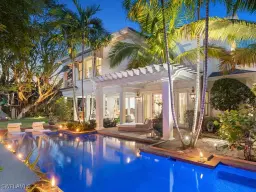 Picture of 563 3Rd St N, Naples, FL 34102