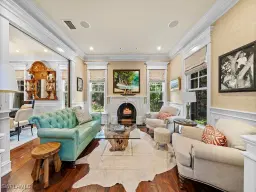 Picture of 563 3Rd St N, Naples, FL 34102