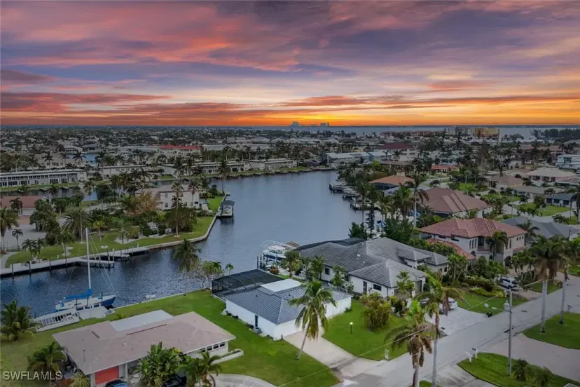 Picture of 1721 SE 44Th St, Cape Coral FL 33904