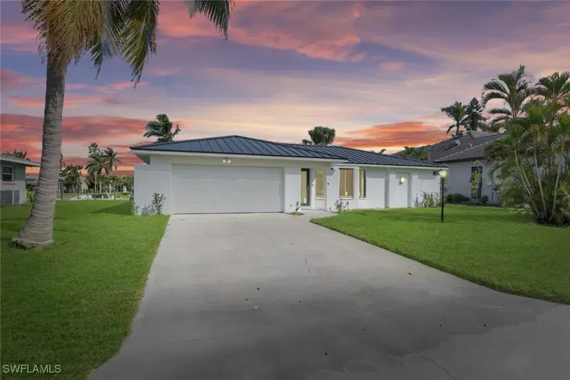 Picture of 1721 SE 44Th St, Cape Coral FL 33904