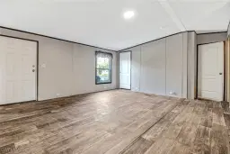 Picture of 4992 Mars St, Fort Myers, FL 33905