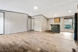 Picture of 4992 Mars St, Fort Myers, FL 33905