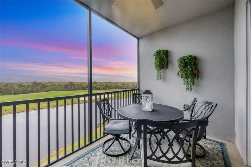 Picture of 14051 Heritage Landing Blvd 534, Punta Gorda FL 33955