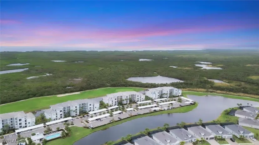 Picture of 14051 Heritage Landing Blvd 534, Punta Gorda FL 33955