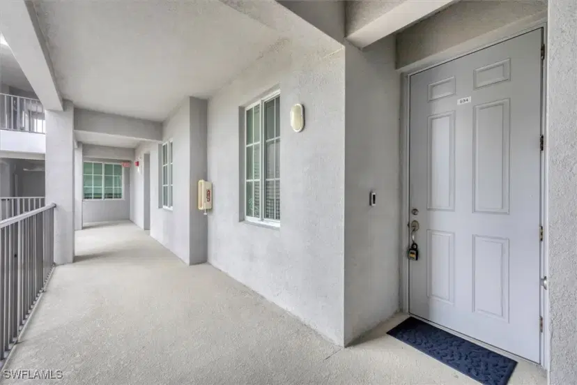 Picture of 14051 Heritage Landing Blvd 534, Punta Gorda FL 33955