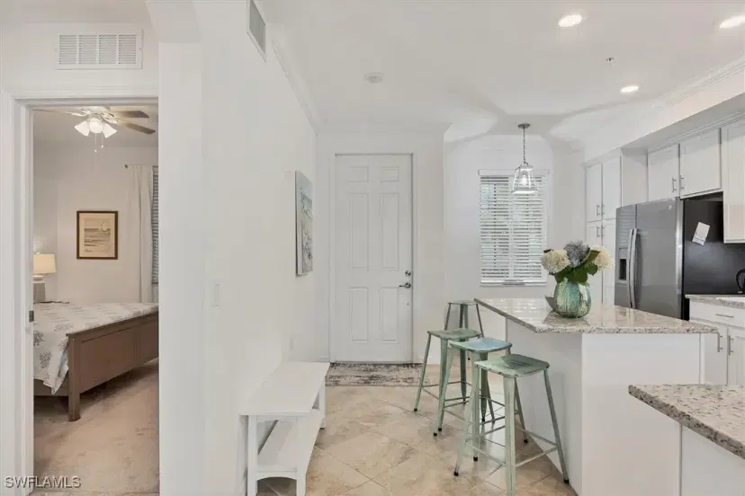 Picture of 14051 Heritage Landing Blvd 534, Punta Gorda FL 33955