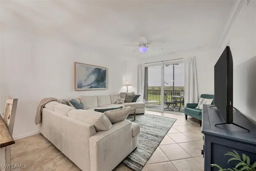 Picture of 14051 Heritage Landing Blvd 534, Punta Gorda FL 33955