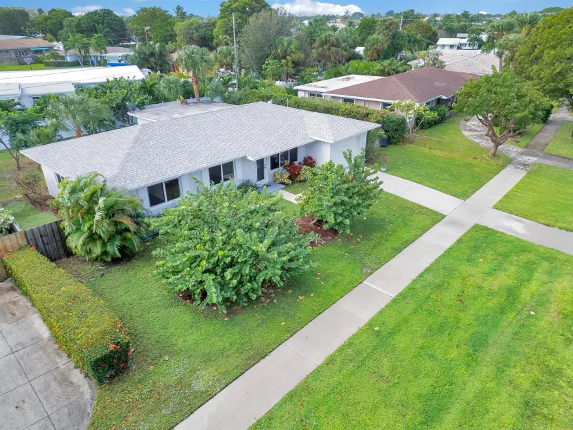 Picture of 524 Lighthouse Drive, North Palm Beach FL 33408