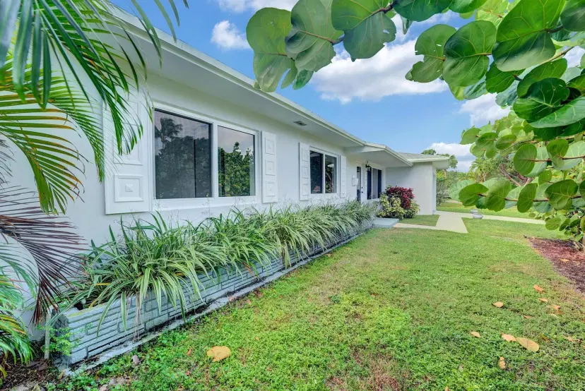 Picture of 524 Lighthouse Drive, North Palm Beach FL 33408
