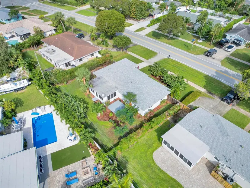 Picture of 524 Lighthouse Drive, North Palm Beach FL 33408