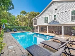 Picture of 15155 Wiles Dr, Captiva, FL 33924