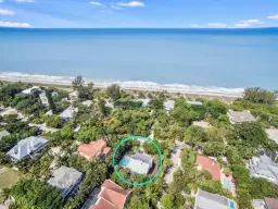 Picture of 15155 Wiles Dr, Captiva, FL 33924