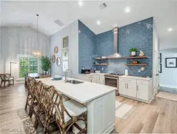Picture of 15155 Wiles Dr, Captiva, FL 33924