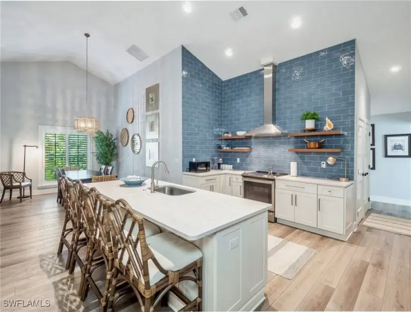 Picture of 15155 Wiles Dr, Captiva FL 33924