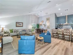 Picture of 15155 Wiles Dr, Captiva, FL 33924