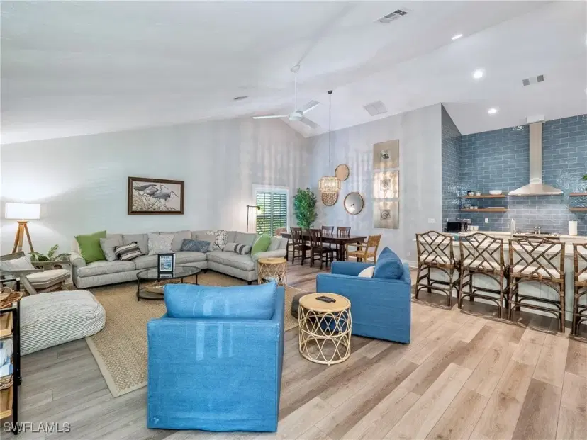 Picture of 15155 Wiles Dr, Captiva FL 33924