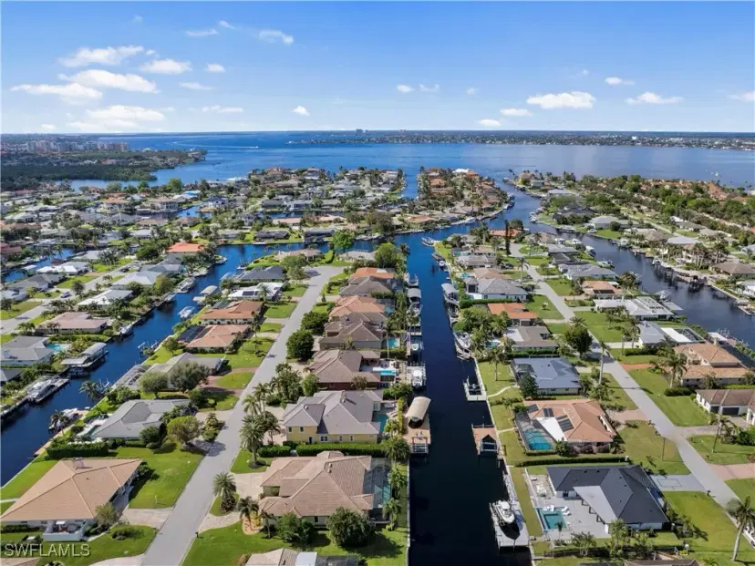 Picture of 1017 Bal Isle Dr, Fort Myers FL 33919