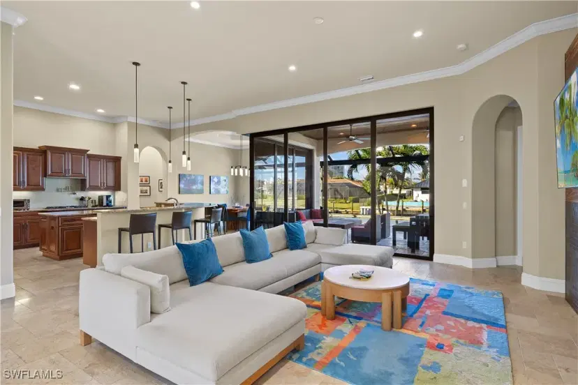 Picture of 1017 Bal Isle Dr, Fort Myers FL 33919