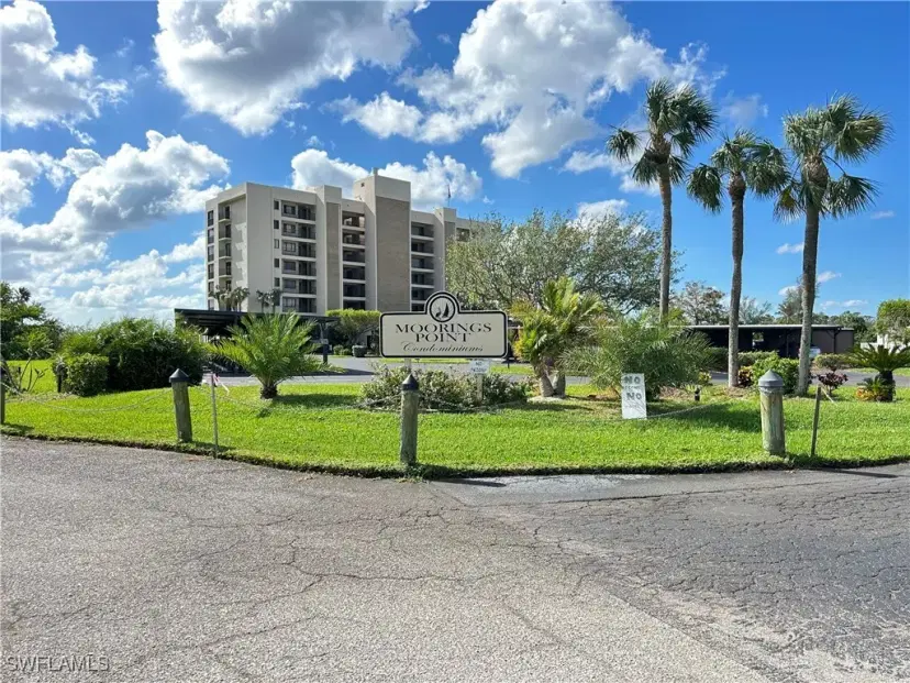 Picture of 4510 N Key Dr 105, North Fort Myers FL 33903