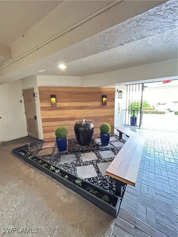 Picture of 4510 N Key Dr 105, North Fort Myers FL 33903
