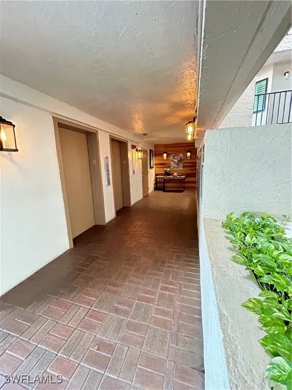 Picture of 4510 N Key Dr 105, North Fort Myers FL 33903
