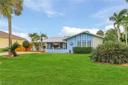 Picture of 1857 Whitecap Cir, North Fort Myers, FL 33903