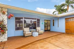 Picture of 1857 Whitecap Cir, North Fort Myers, FL 33903