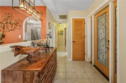 Picture of 1857 Whitecap Cir, North Fort Myers, FL 33903