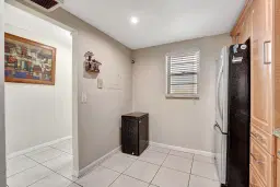 Picture of 2571 Aragon Blvd 322, Sunrise, FL 33322