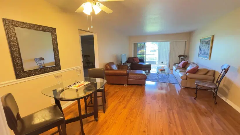 Picture of 3 Garden Street 105K, Tequesta FL 33469