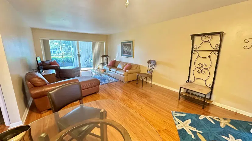 Picture of 3 Garden Street 105K, Tequesta FL 33469
