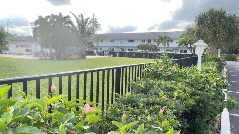 Picture of 3 Garden Street 105K, Tequesta FL 33469