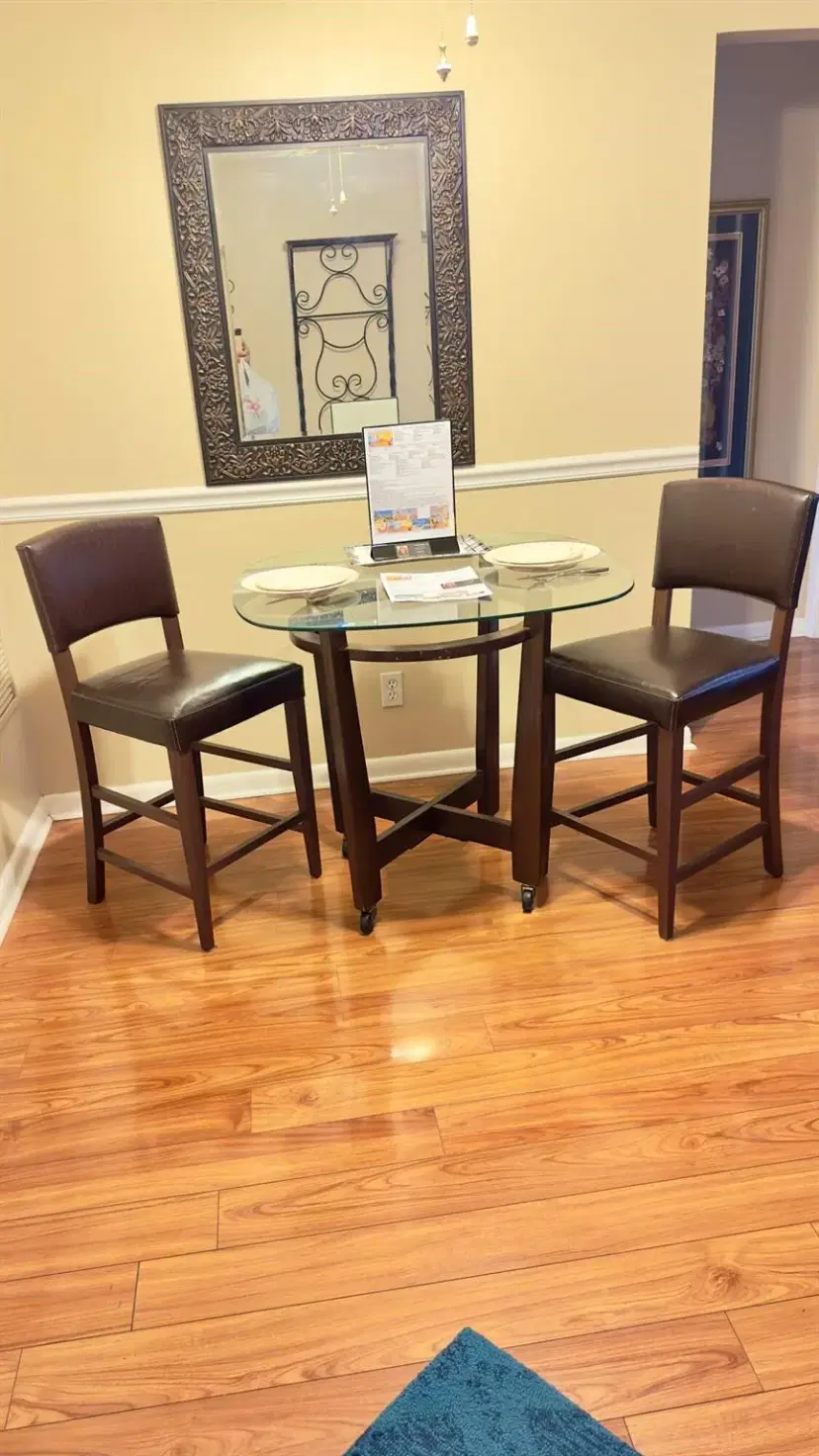 Picture of 3 Garden Street 105K, Tequesta FL 33469