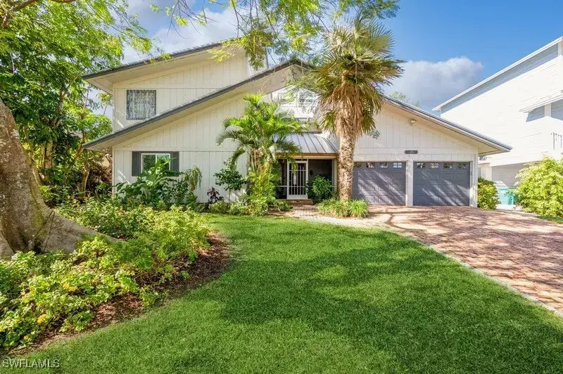 Picture of 1154 Vernon Pl, Marco Island FL 34145