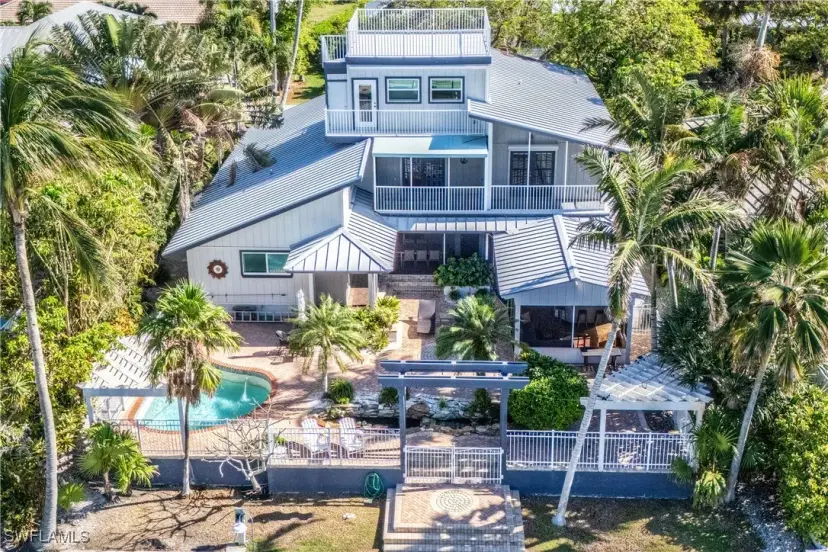 Picture of 1154 Vernon Pl, Marco Island FL 34145
