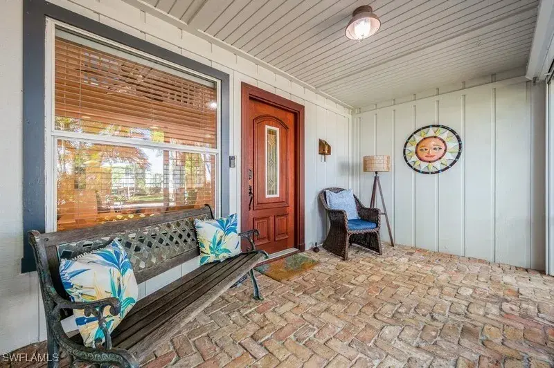 Picture of 1154 Vernon Pl, Marco Island FL 34145