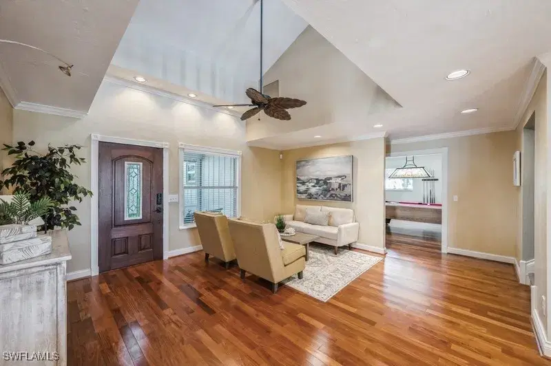 Picture of 1154 Vernon Pl, Marco Island FL 34145