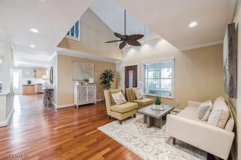 Picture of 1154 Vernon Pl, Marco Island FL 34145
