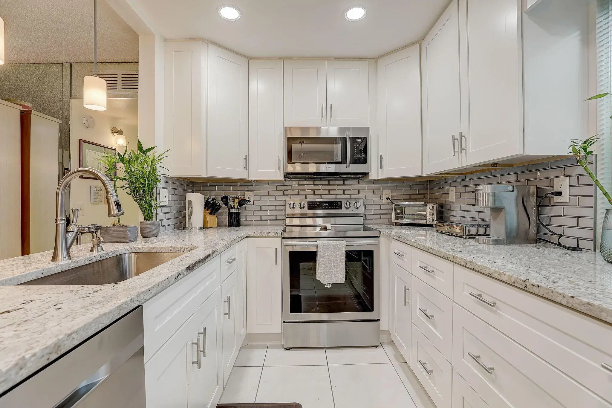 Picture of 191 Piedmont D, Delray Beach, FL 33484