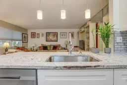 Picture of 191 Piedmont D, Delray Beach, FL 33484