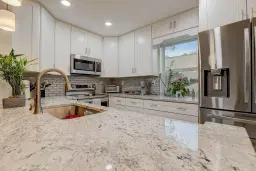 Picture of 191 Piedmont D, Delray Beach, FL 33484