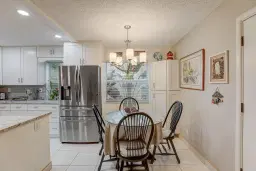 Picture of 191 Piedmont D, Delray Beach, FL 33484