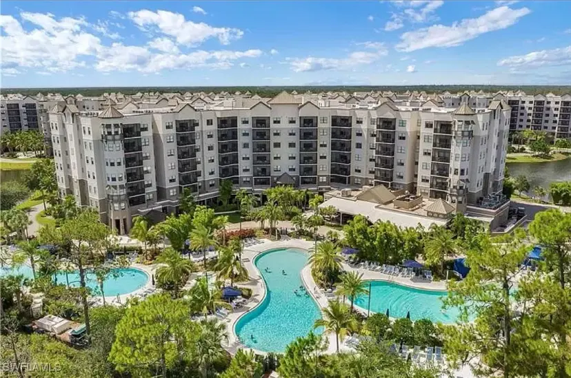 Picture of 14501 Grove Resort Ave 3712, Winter Garden FL 34787