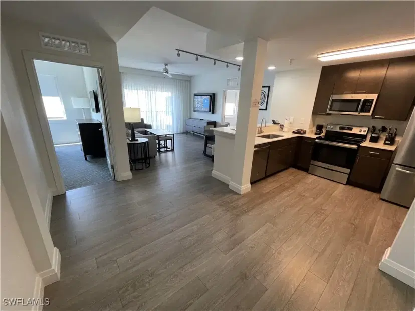 Picture of 14501 Grove Resort Ave 3712, Winter Garden FL 34787